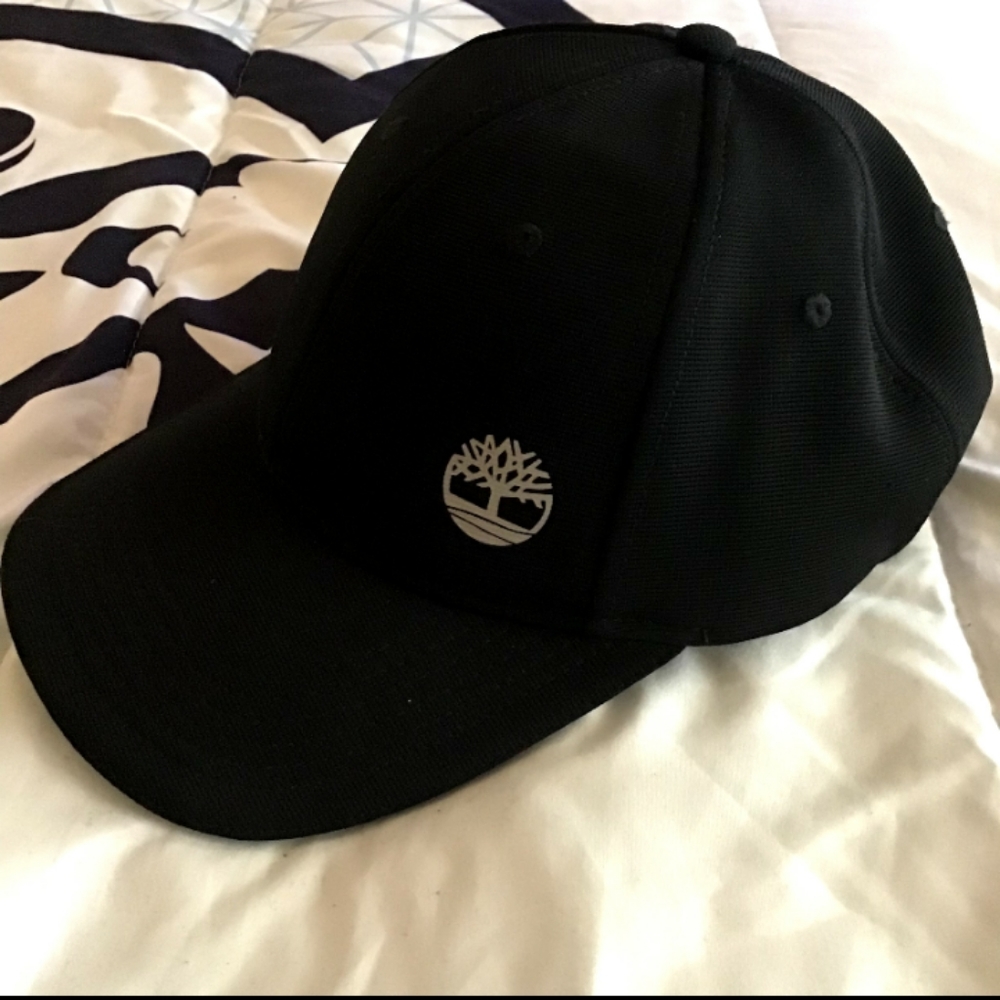 Timberland hat